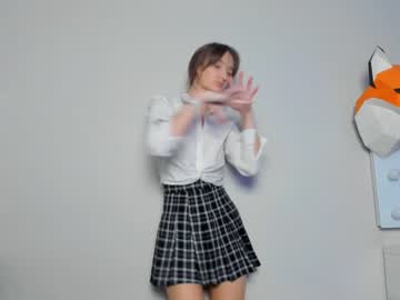 cam girl laurenrhode image #3499976