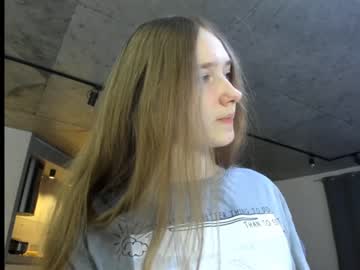 cam girl mysat image #740461