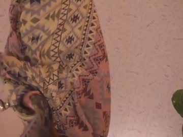 cam girl _2strangers image #664119