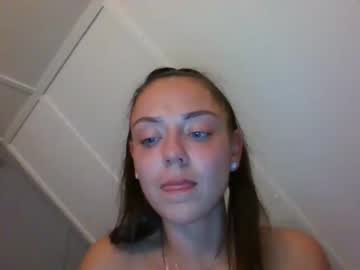 cam girl angelinamarie699 image #2723771