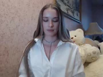 cam girl ariana_777 image #1709255