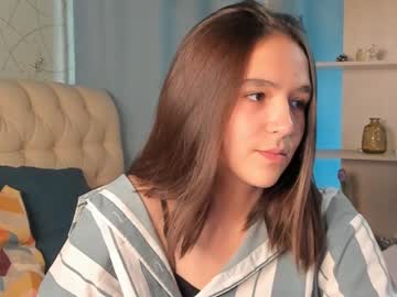 cam girl catherineandrea image #2569495
