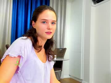 cam girl demurelixir image #2658260