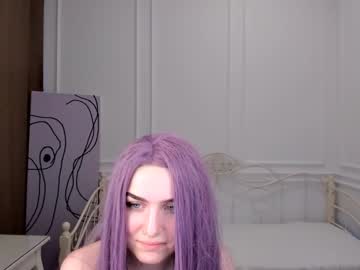 cam girl dreamgirl_luna image #1783935