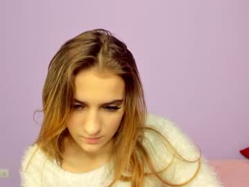 cam girl alexa_simmons image #695321