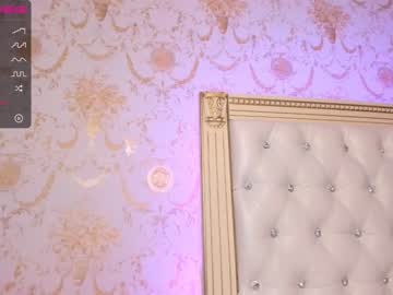 cam girl haeun_lee image #1591392