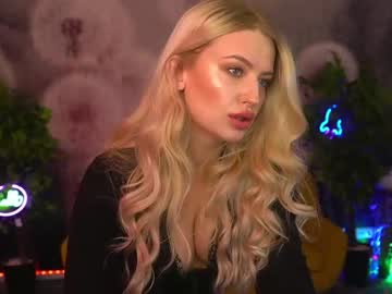 cam couple kira0541 image #2736223