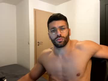 cam man rogan1604 image #812537