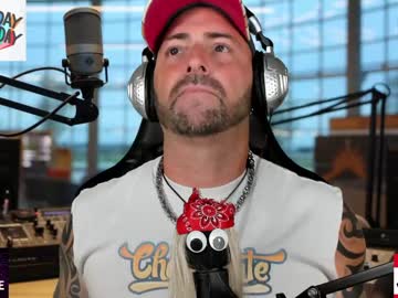 cam man whaaaaaaaat image #2674267