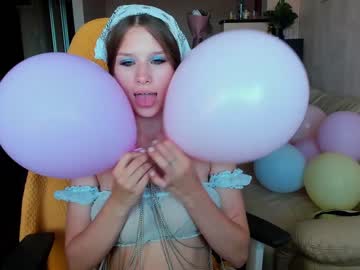 cam girl ketlinrous image #2355484