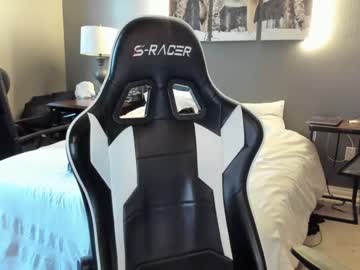 cam man theufcfan_8181 image #1187328