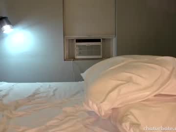 cam girl its_lily image #2660378