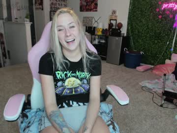 cam girl pr3ttyp1nkpussy image #1704728