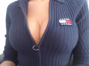 cam girl drink_my_juices image #689227