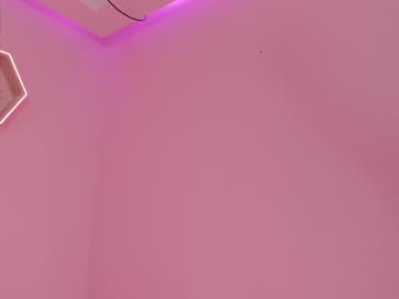 cam girl bella_adams_ image #1404125