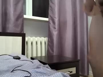 cam man yummyalexxx image #107924