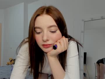 cam girl elisa_oliver image #694064