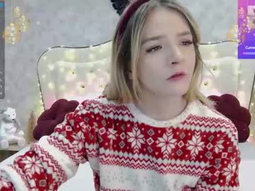 cam girl ginger_pie image #3347308