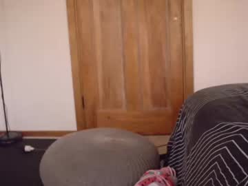 cam girl kellybri image #326776