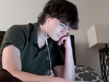 cam man leobf image #3741030