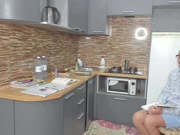 cam couple mistress_angie_ image #3078174