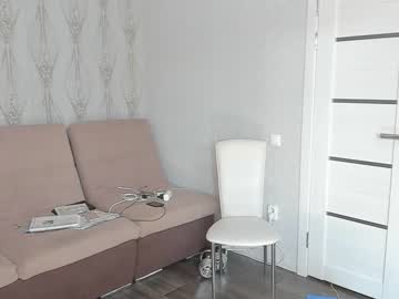 cam couple mistress_angie_ image #2703683