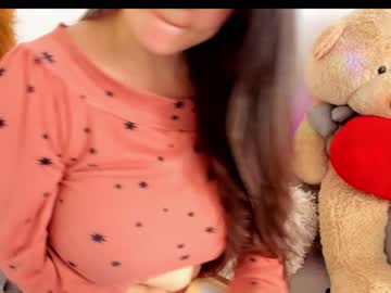 cam girl rosetaylorla image #1659664