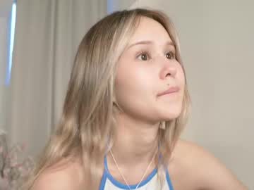 cam girl funnny__bunnny image #4074316