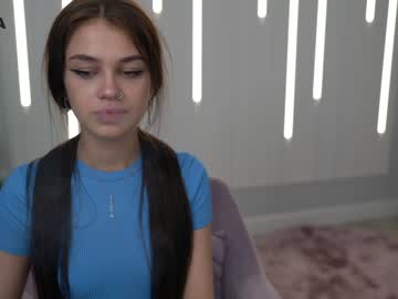 cam girl din_star image #1698483