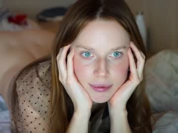 cam girl ellaa91 image #3121890