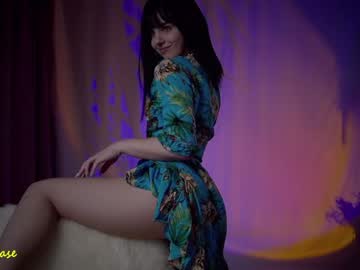 cam girl excitease image #2279934