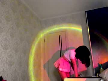 cam girl hot_chill__ image #2272123