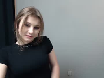 cam girl relax_nina image #228691
