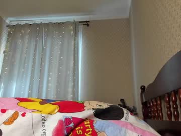 cam girl so_sweet_poppy image #1390860