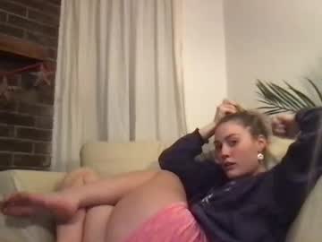 cam girl bambis_honeypot image #851175