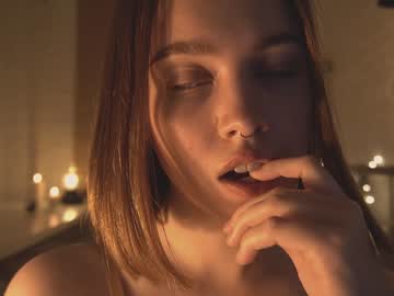 cam girl bibi_it_is image #1566750