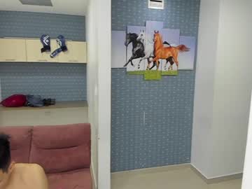 cam man bisexlife_hot image #223942