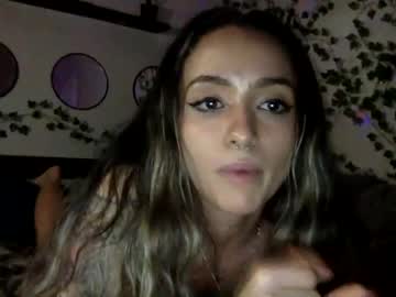 cam girl trippyhippieex image #1764178