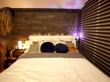 cam girl fantasystudiox image #3219380