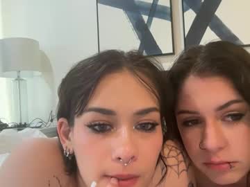 cam girl fcg_clubhouse69 image #4060051