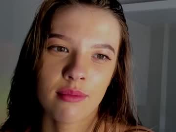 cam girl _demi_dee_ image #2234922