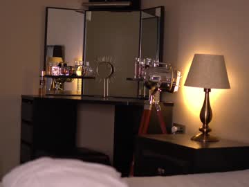 cam girl nikkimagic image #2654805