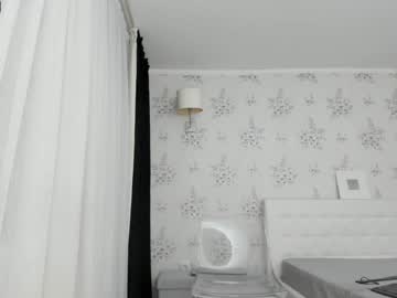 cam girl cum4myass image #836361