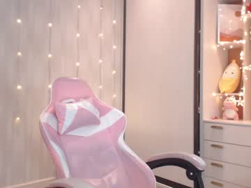 cam girl hi_teika image #887186