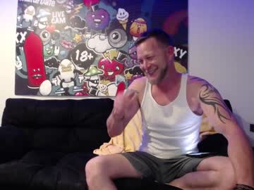 cam man kylechat image #1857060