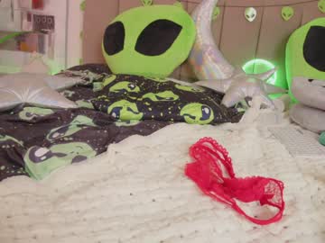 cam girl sexygamesx image #3896873