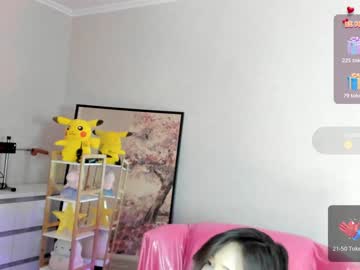 cam girl u_needed_me_ image #3717136