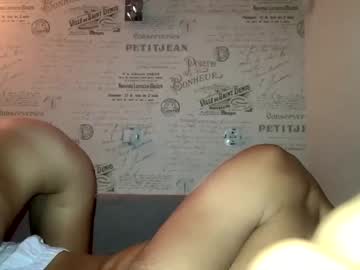 cam couple witch_witch99 image #2602281