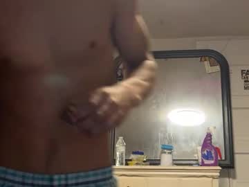 cam man worker648419 image #4039420