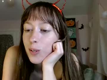 cam couple bigeyesxo image #2824558